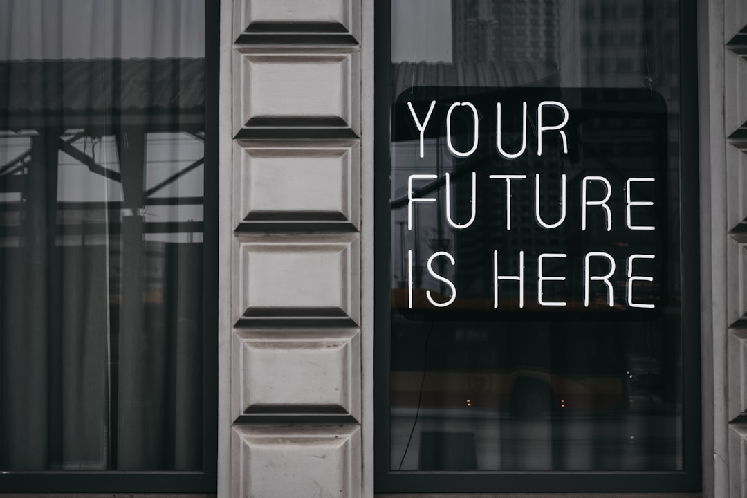 Implications for the Future