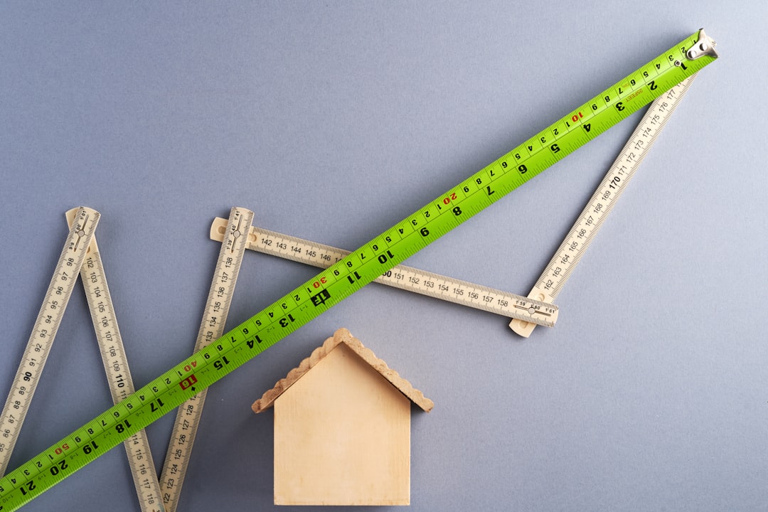 A New Framework for Measurement