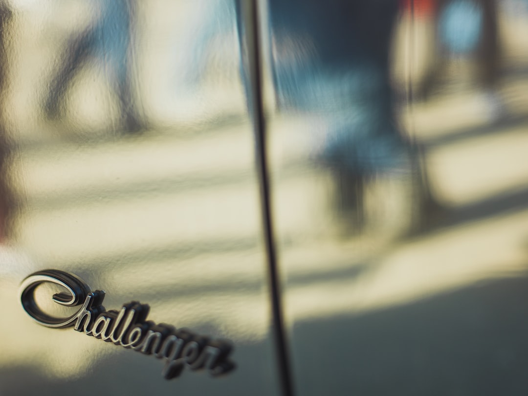 Continuing Challenges