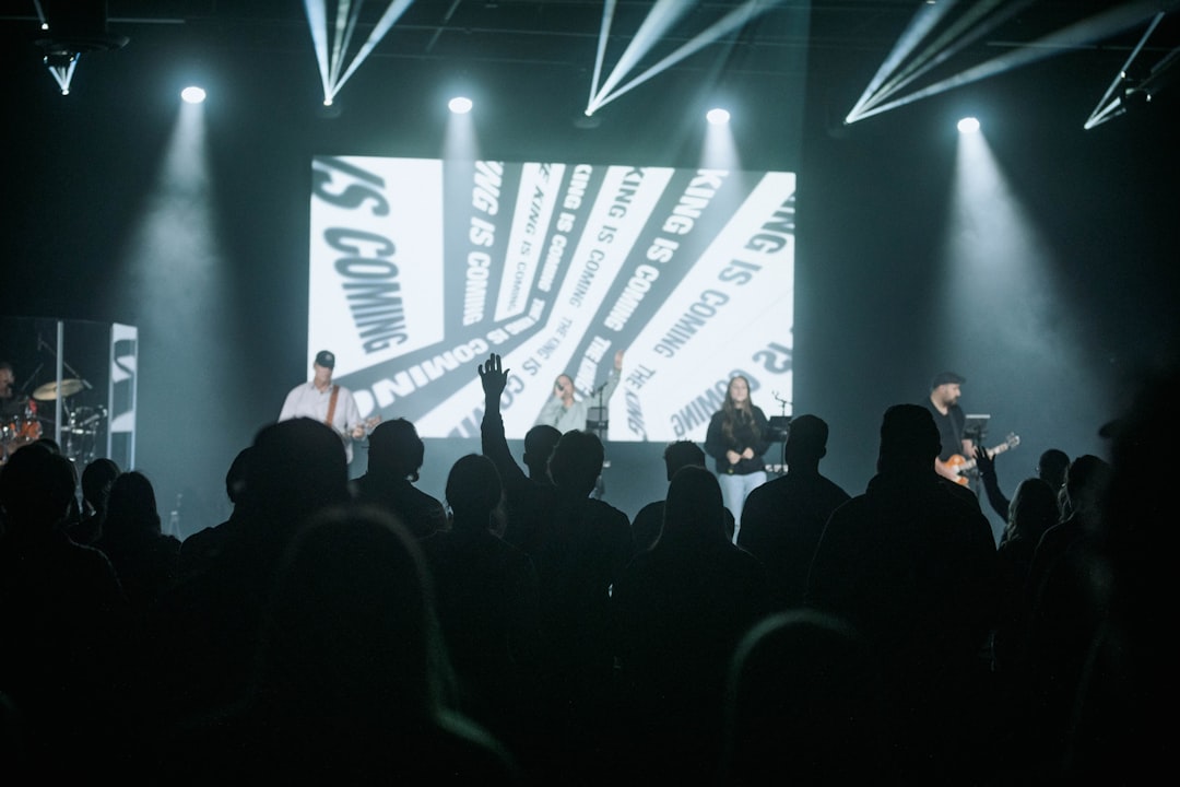 Spotlight on the Top Contenders