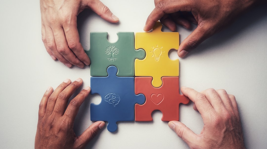 Strategic Partnerships and New Markets