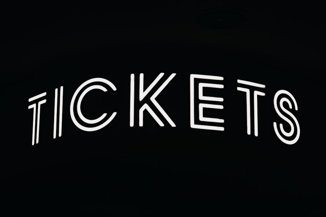 Impact on Ticket Sales and Tourism