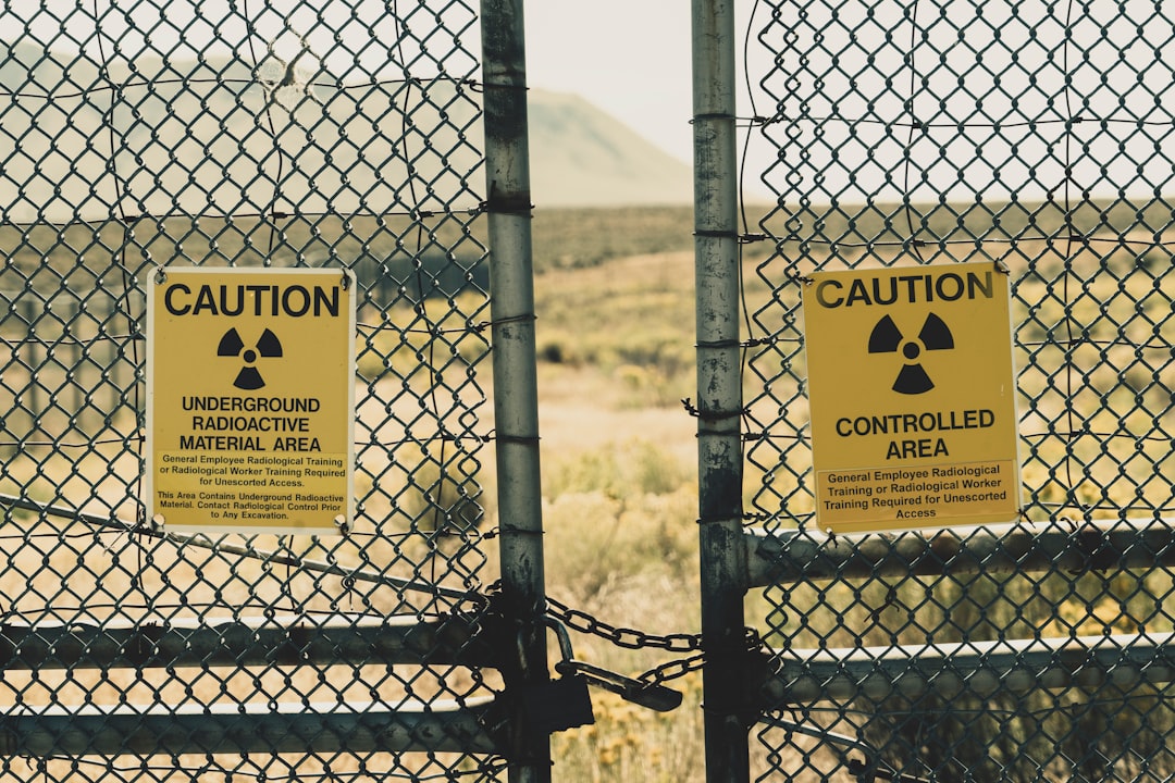 Challenges in Containment