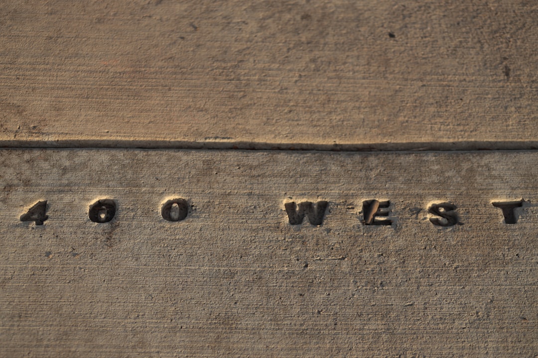 The Numbers Game: Can West Garner Support?