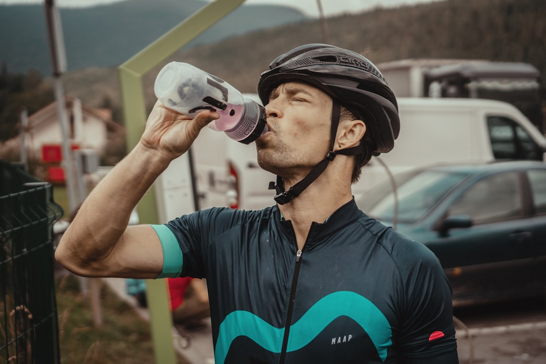 Access to Hydration and Safety Measures