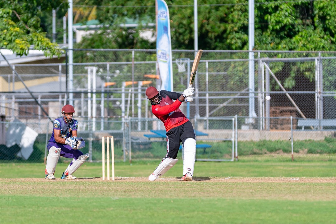 Upcoming Matches and Tournament Outlook