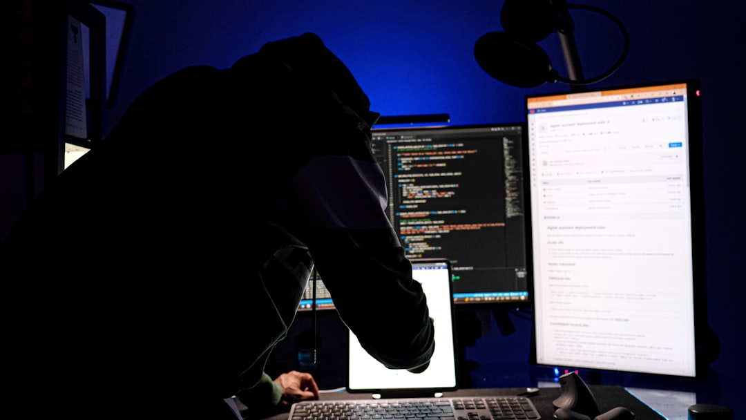 Implications of the Hacking Claims