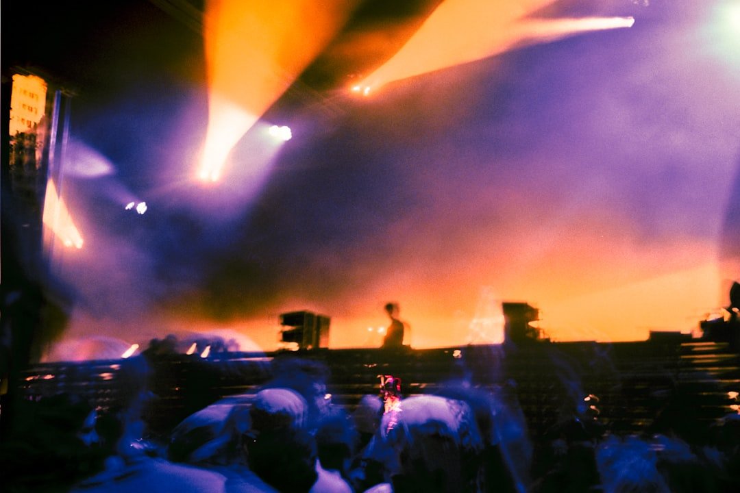 Montreal's Unmatched Atmosphere
