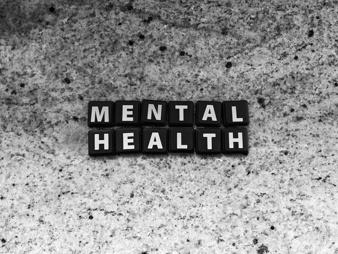 The Role of Mental Health and Substance Abuse