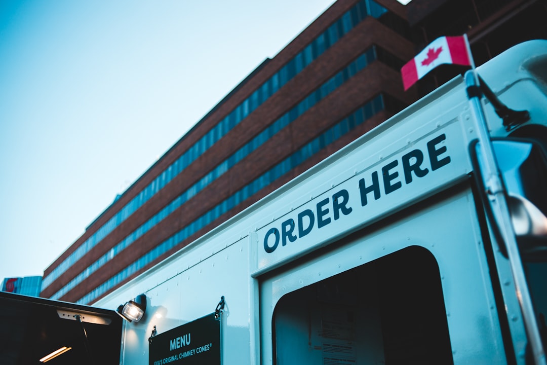 Impacts on Healthcare Delivery