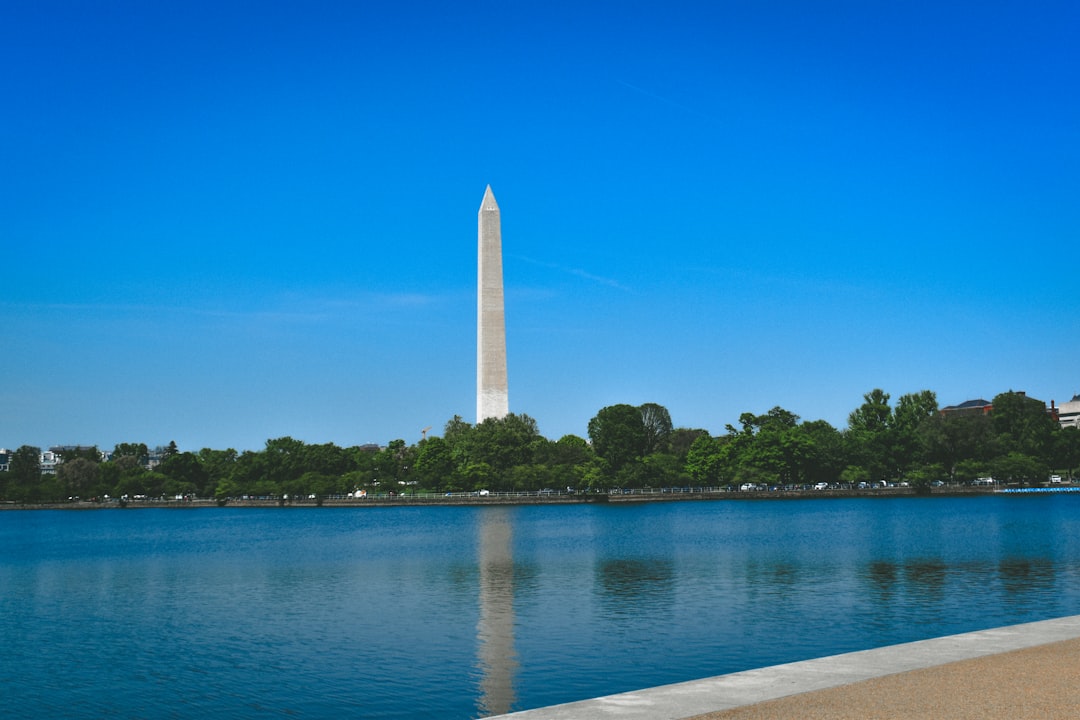 Navigating Political Waters
