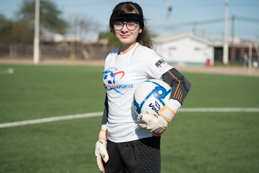 The Future of Women’s Sports in Canada