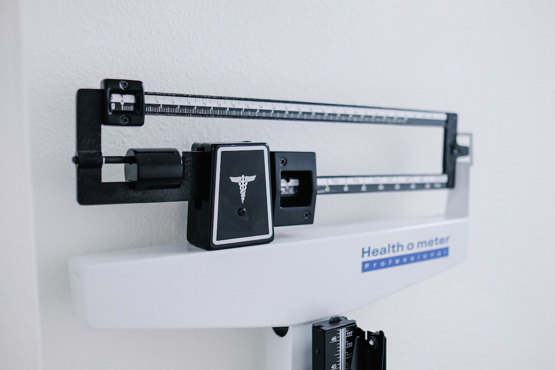 Health Officials Weigh In