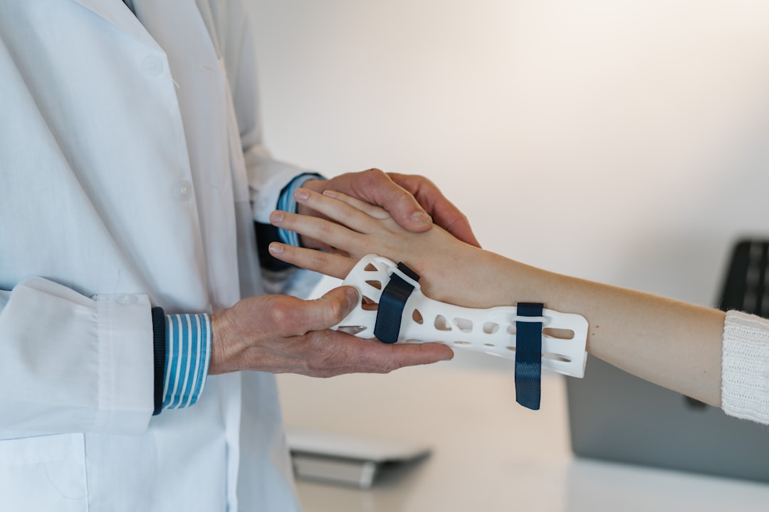 Bridging the Gap in Healthcare Access