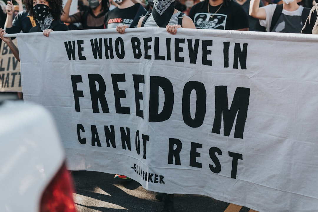 Far-Right Activists Barred from Entering the UK