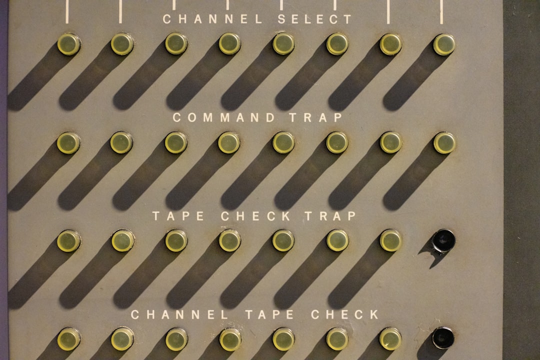 Channel 4's Response