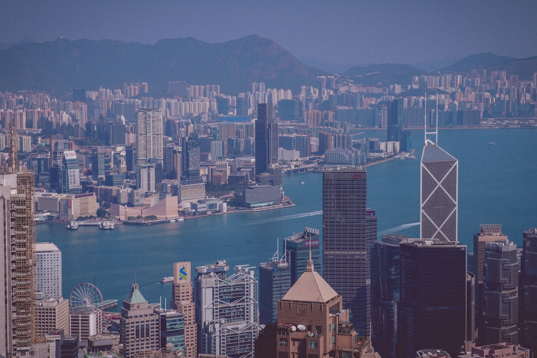 Navigating Global Economic Challenges