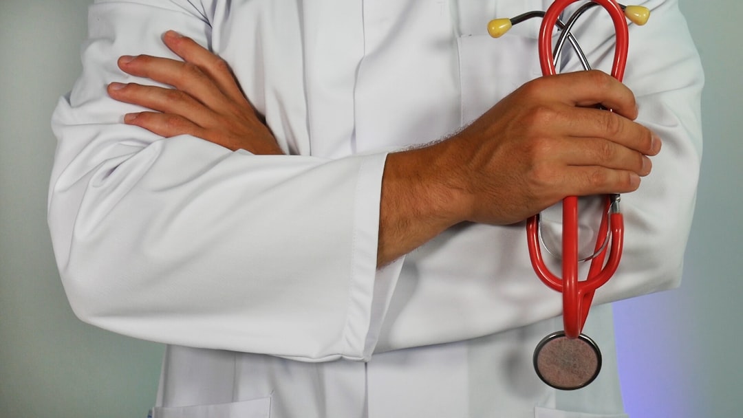 Financial Health and Strategic Goals