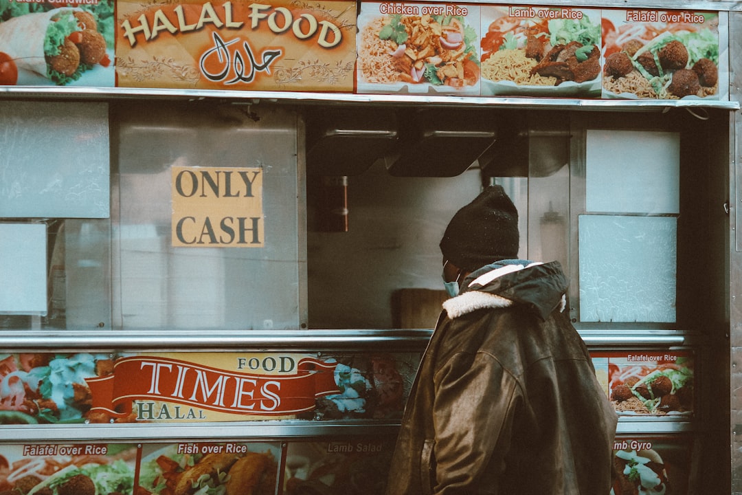 A Focus on Food Costs
