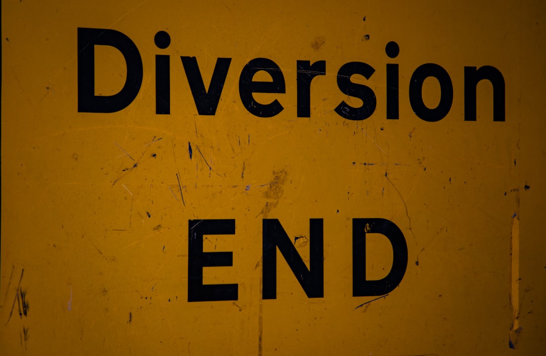 Borrowing Decisions: Fixed vs. Variable