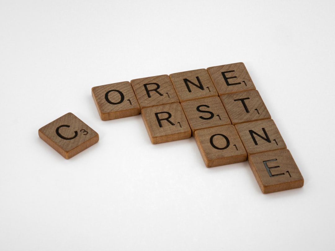 The Consequences of Inaction