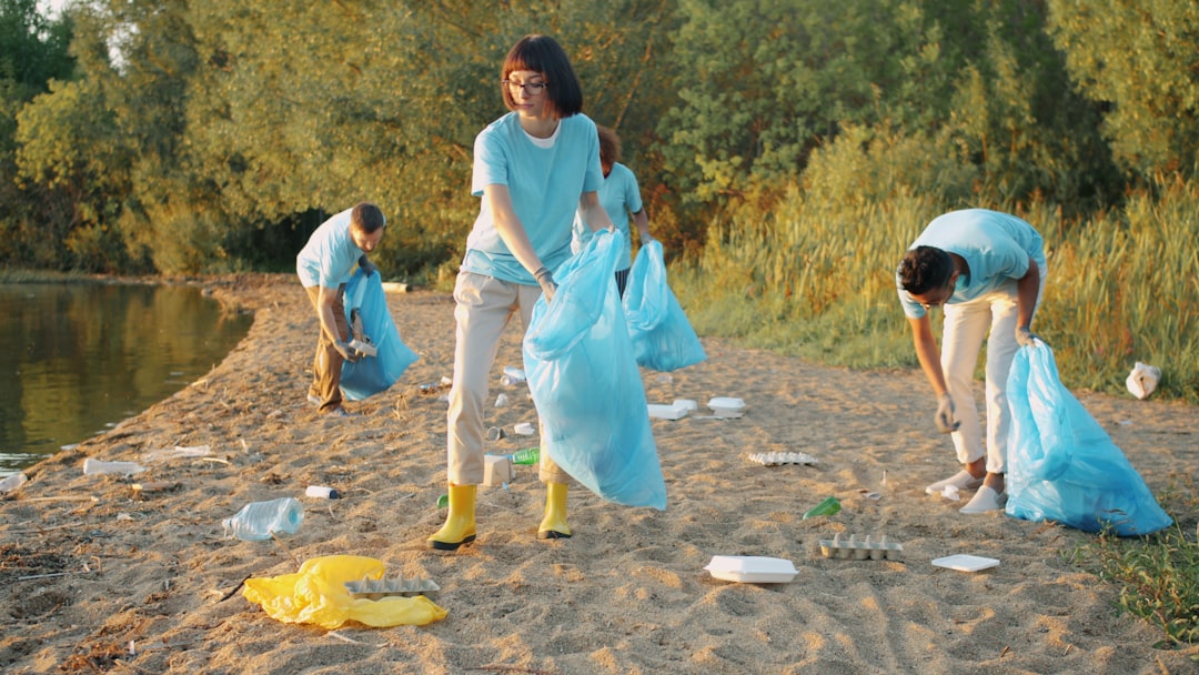 Contamination Concerns and Community Impact