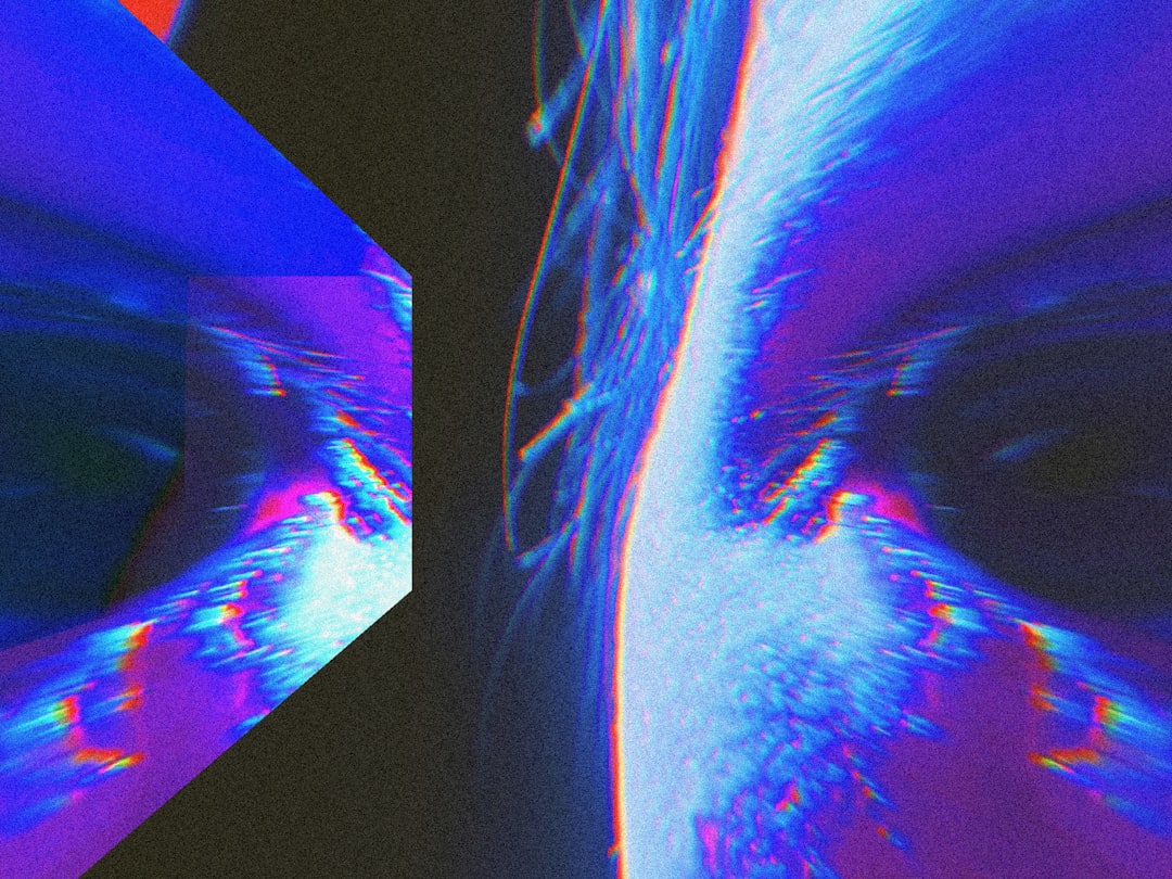 The Discrepancy Between AI and Reality