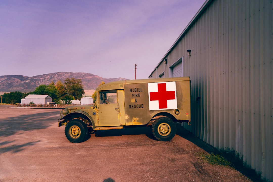 Immediate Response from Health Officials