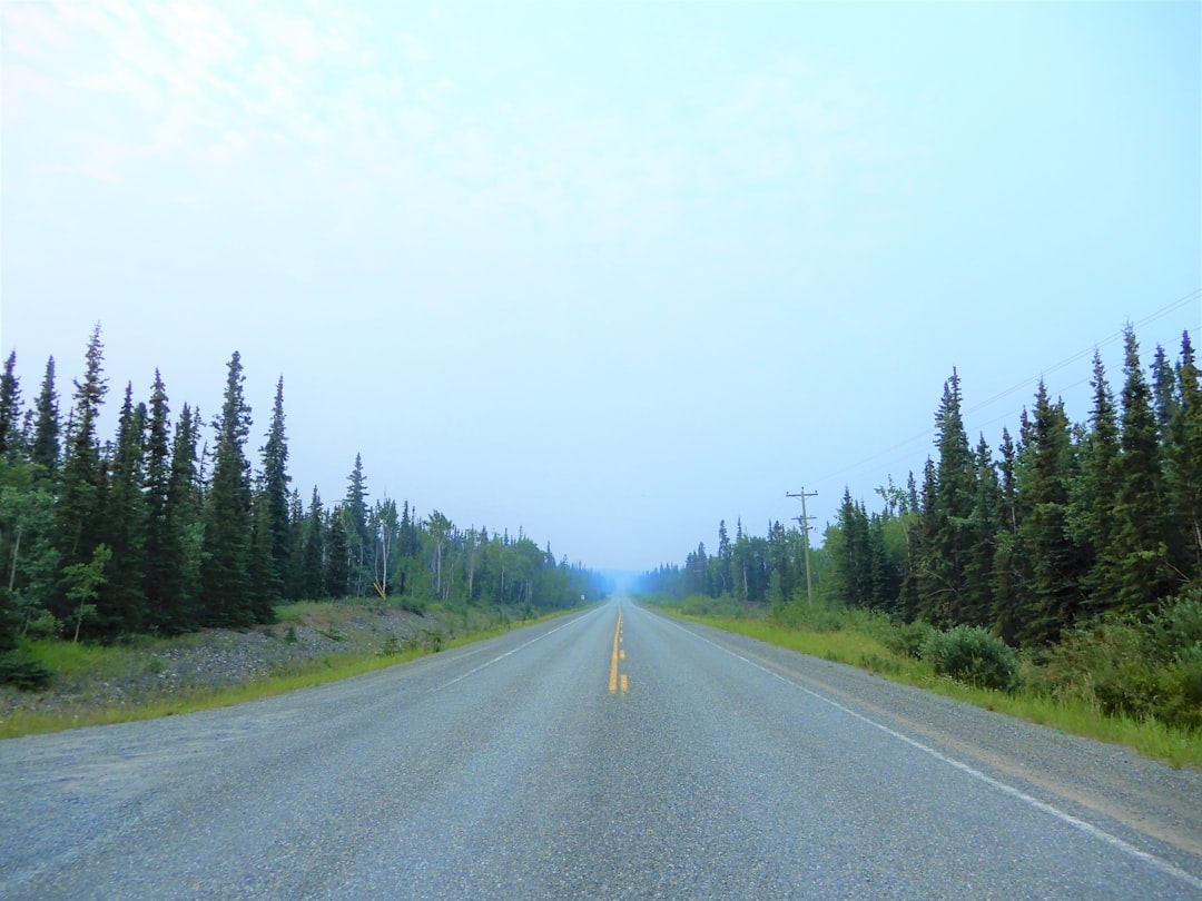 The Path Ahead for Canada