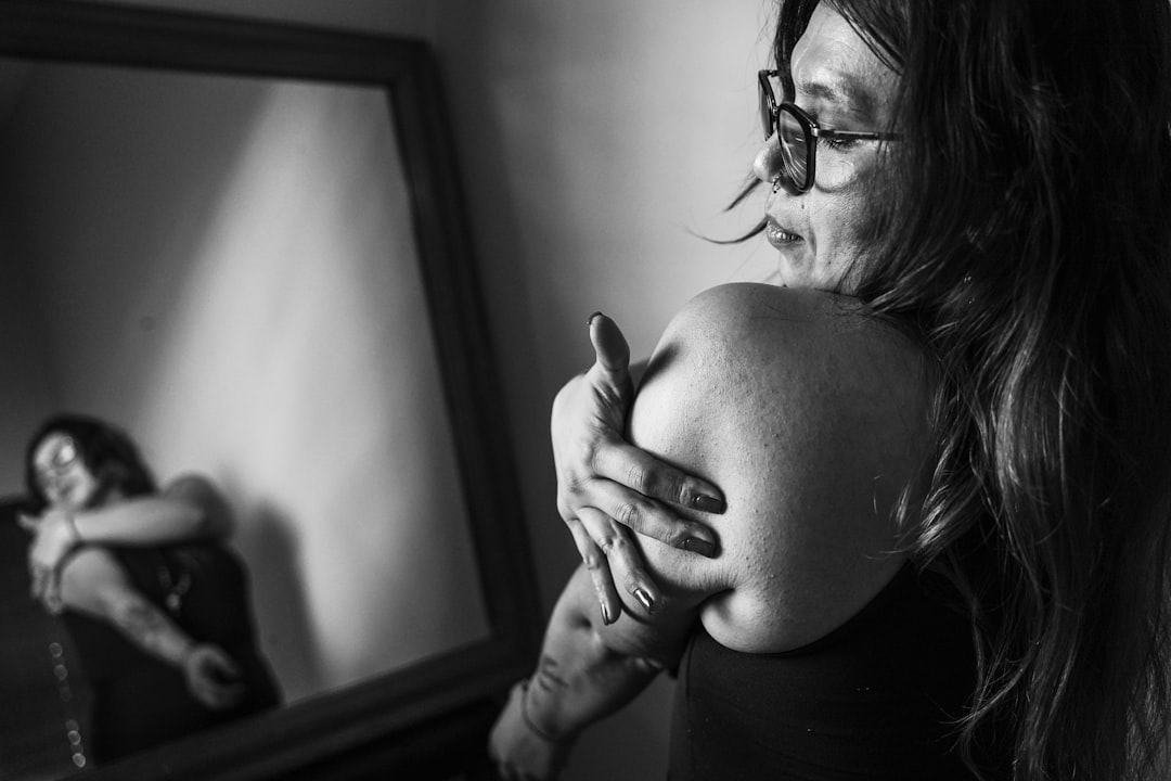Personal Stories of Transformation