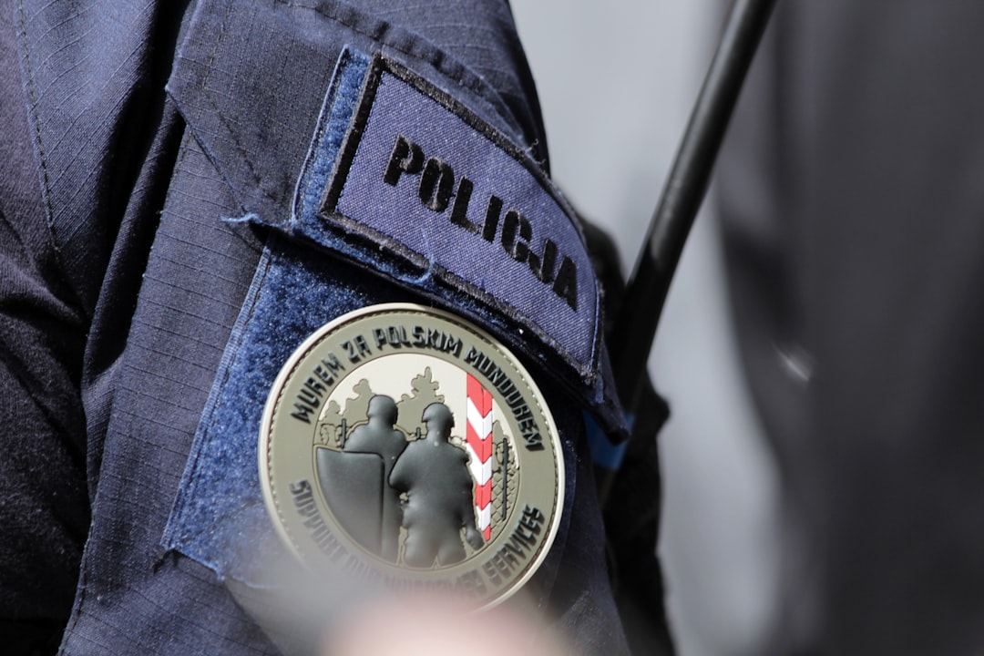 The Impact on Prosecutors