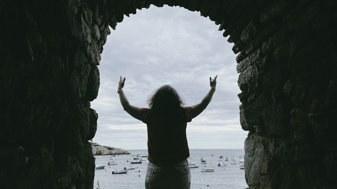 Overcoming Internal Turmoil