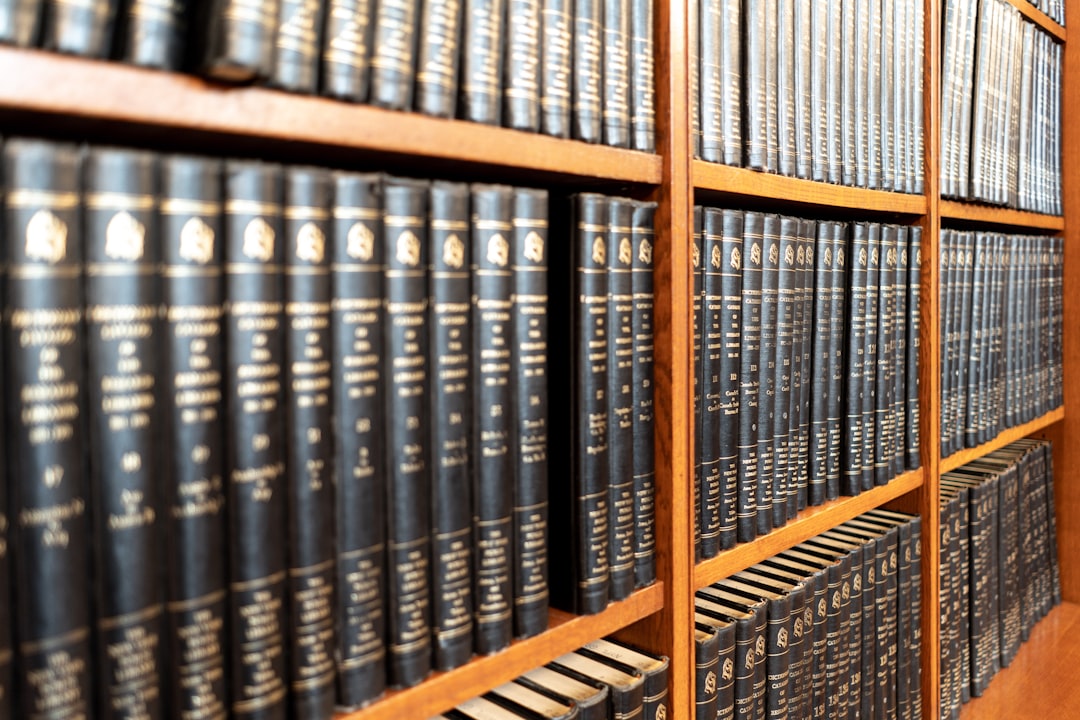 Previous Cases and Regulatory Landscape