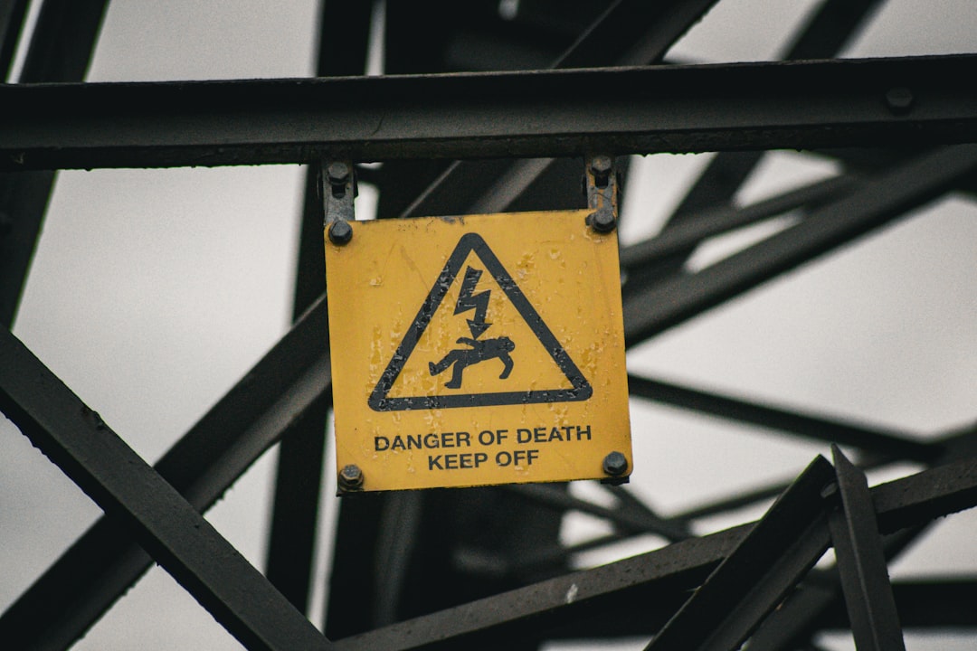 Industry Warnings of Higher Prices Ahead