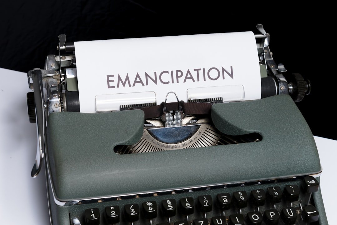 Sanctions Policy and Its Implications