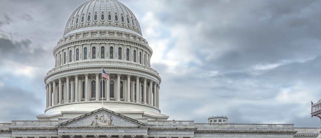 Bipartisan Criticism and a Clouded Future