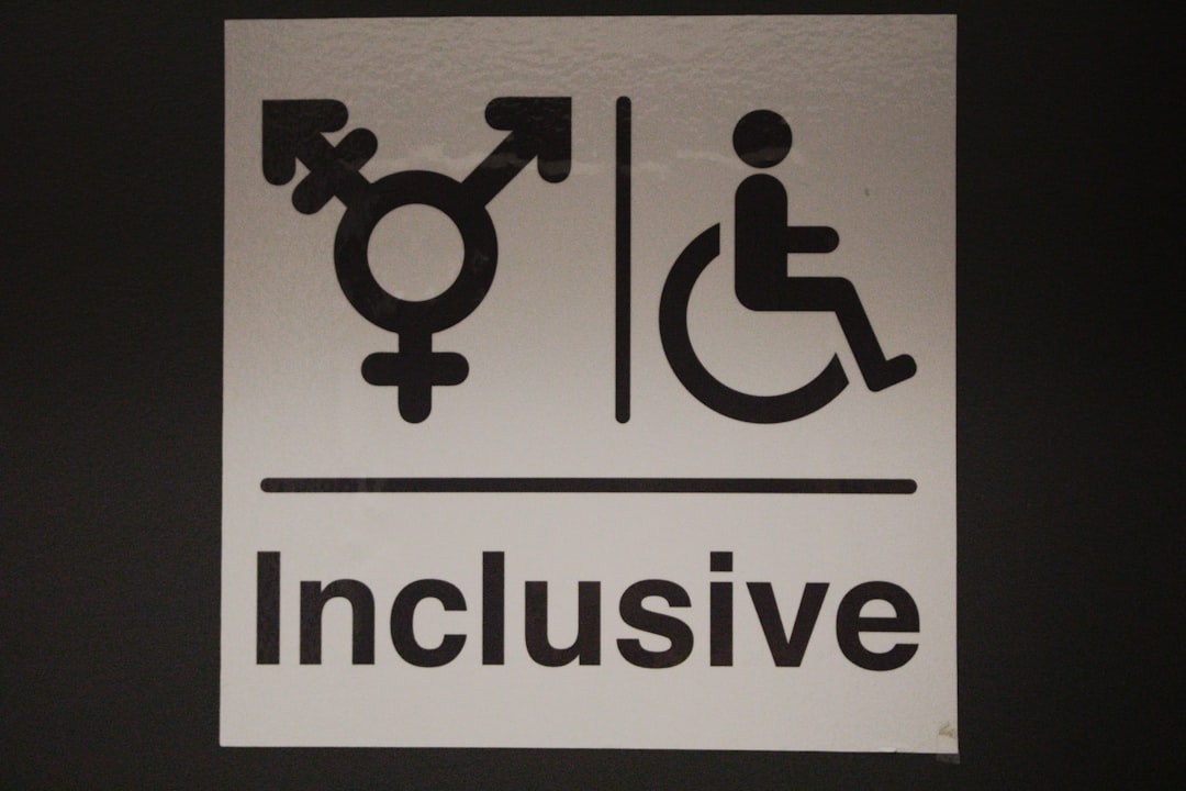Focus on Inclusive Employment Strategies