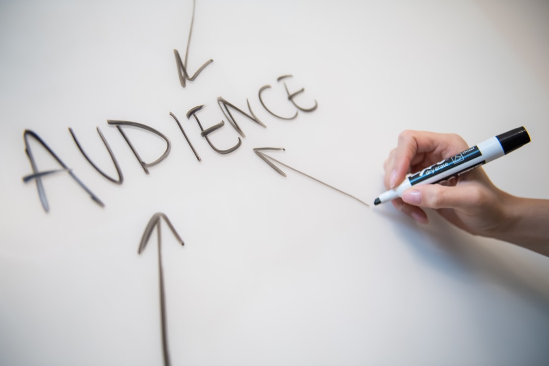 Engaging Audiences Through Creativity