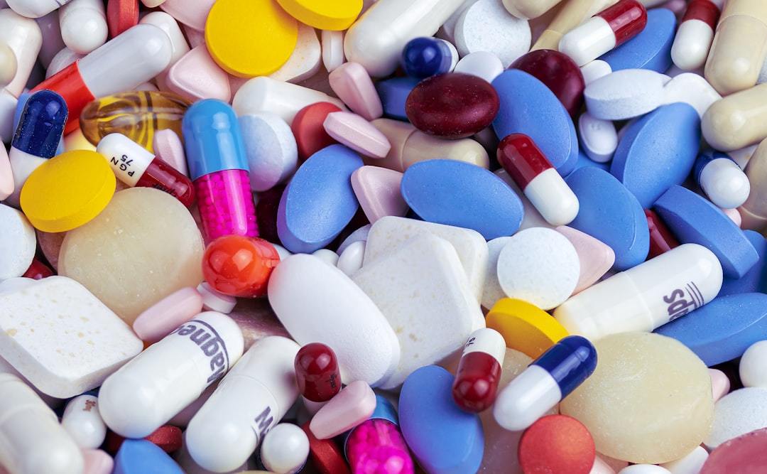 The Role of AI in Drug Repurposing