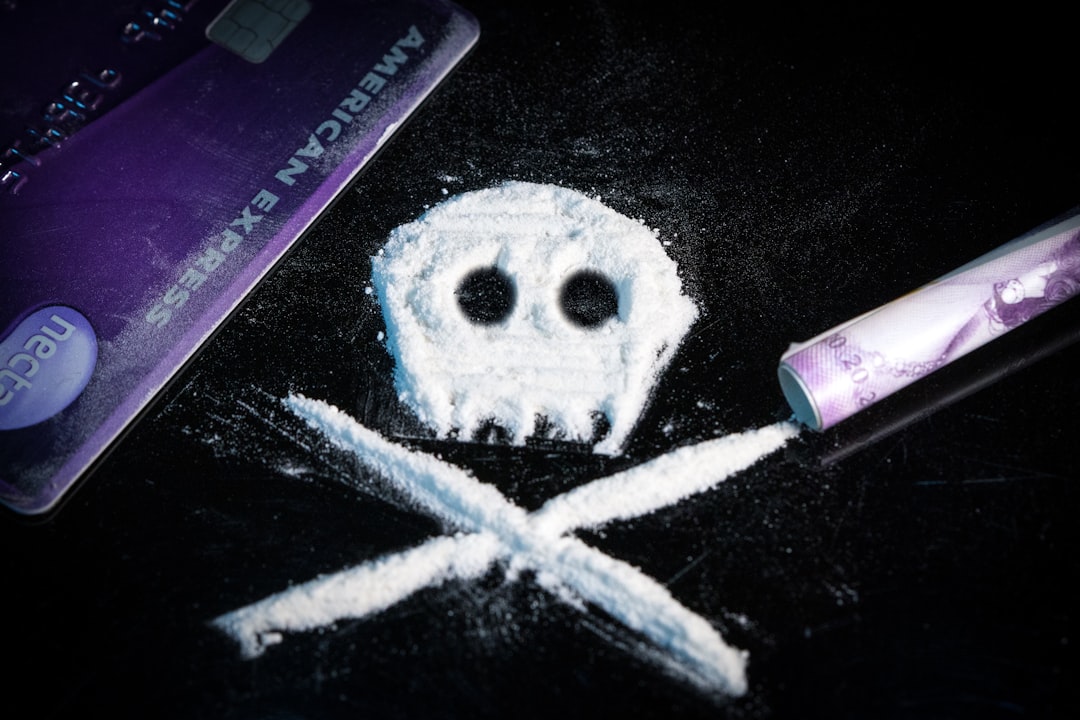Addressing the Cocaine Controversy