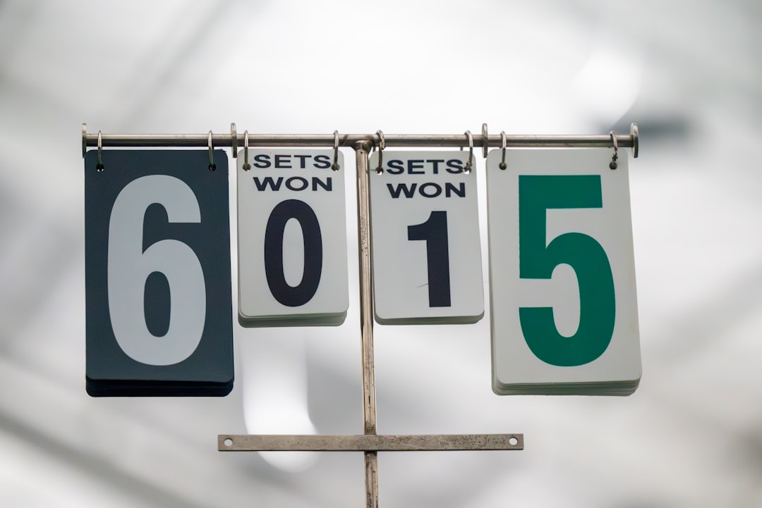 Rising Poll Numbers and Increased Scrutiny