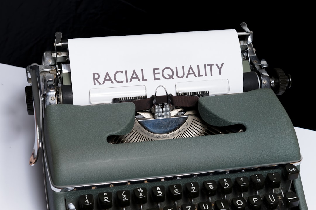 To Pay or Not to Pay: The Ethical Quandary