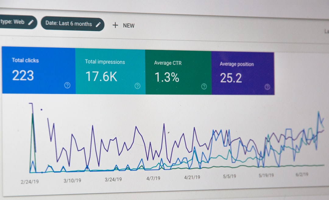 Record Growth in Datacentres