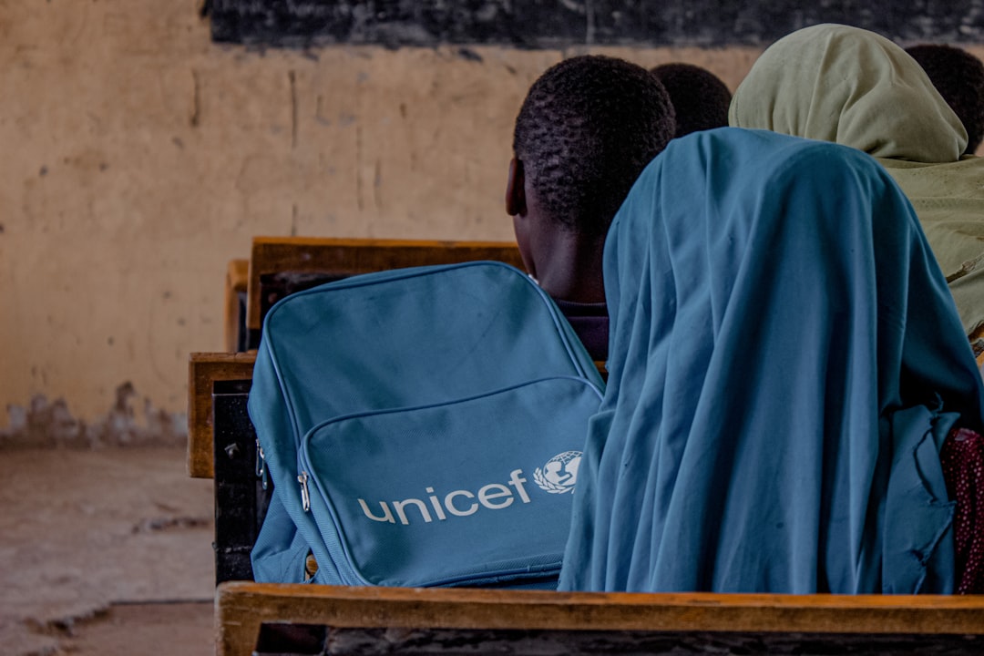 Impact on Vulnerable Applicants