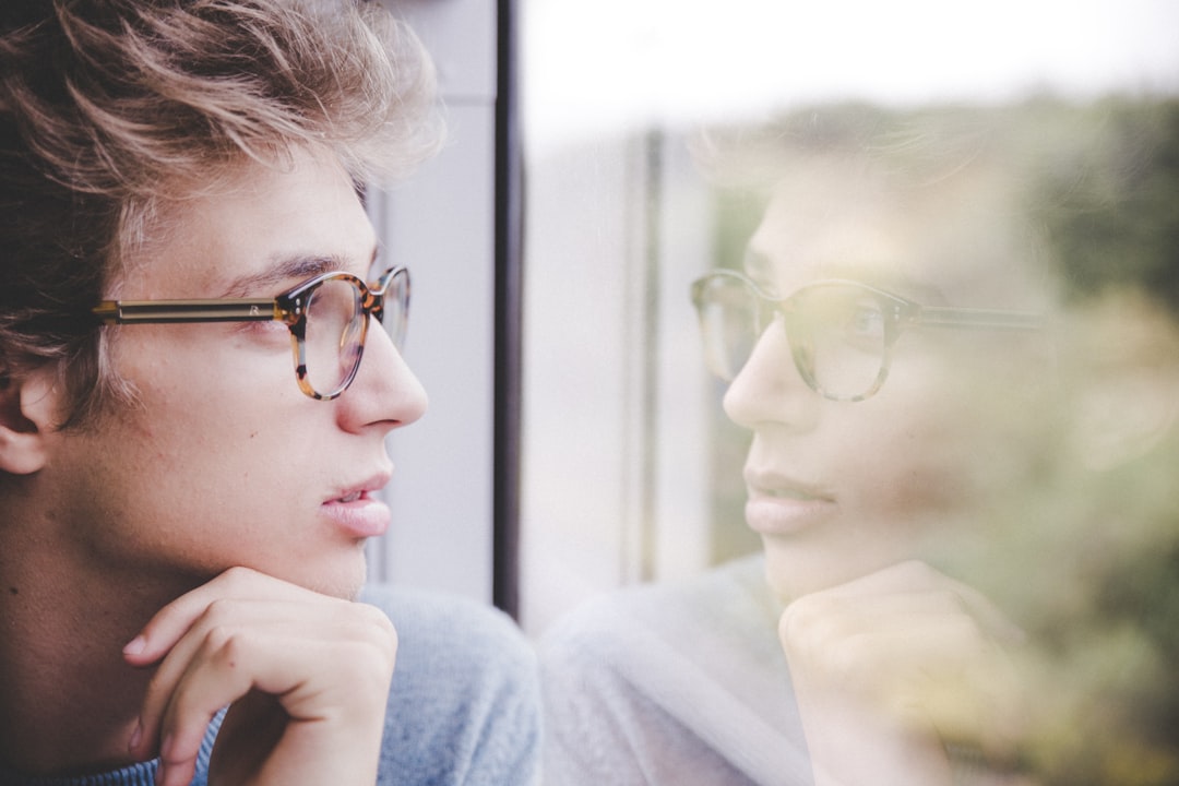 A Personal Reflection