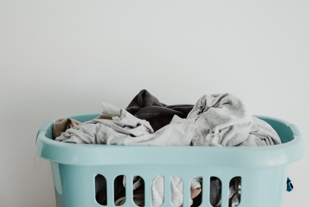 The Risks of 'Vatican-Washing'