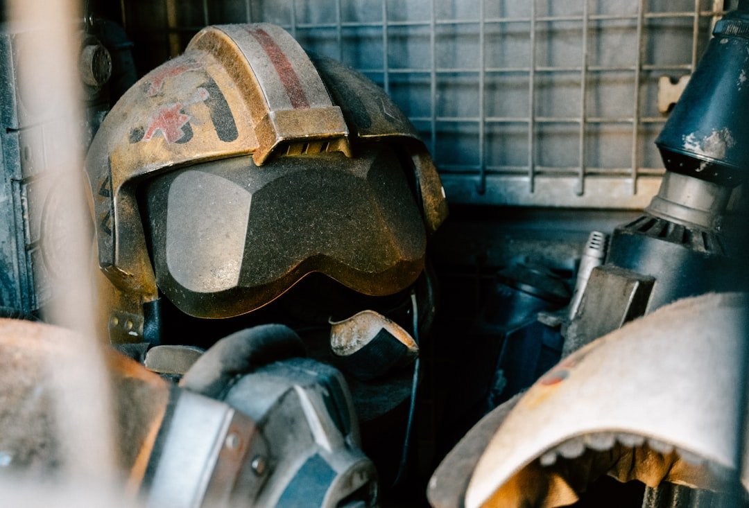 The Fallout from Trade Wars