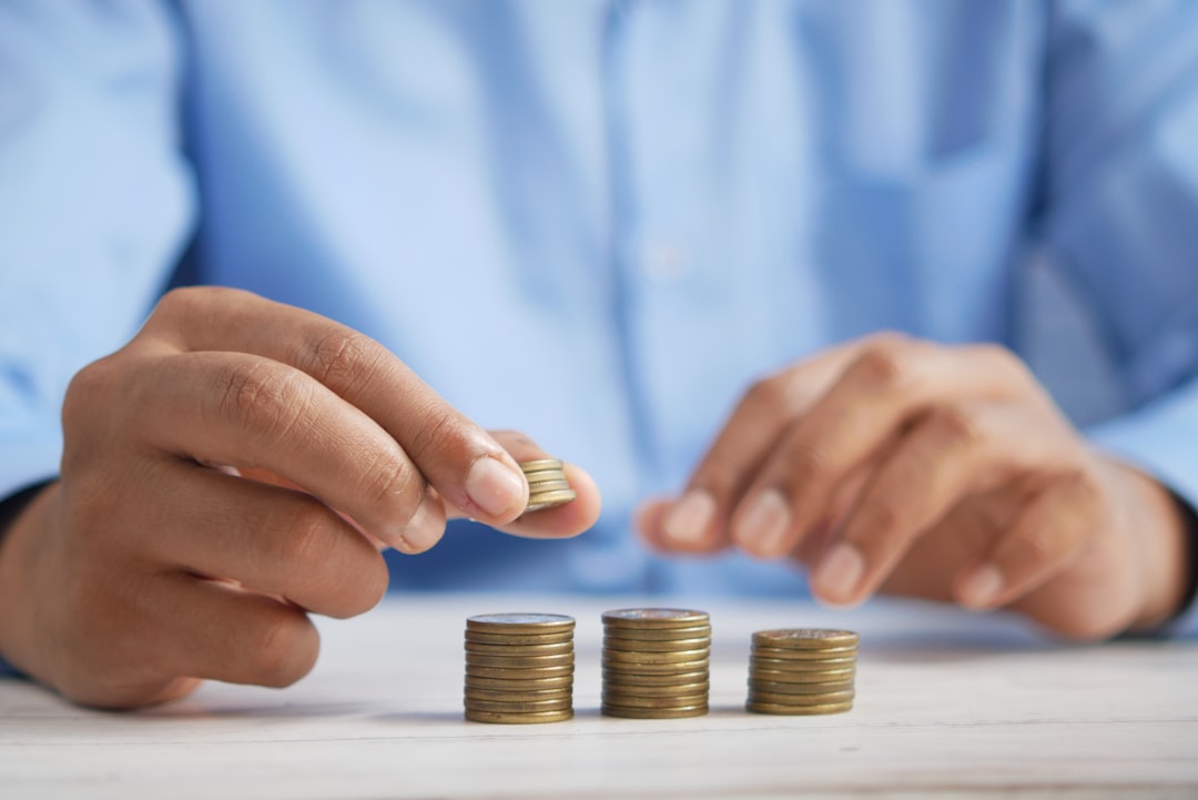 Impact of Funding Cuts on Health Infrastructure