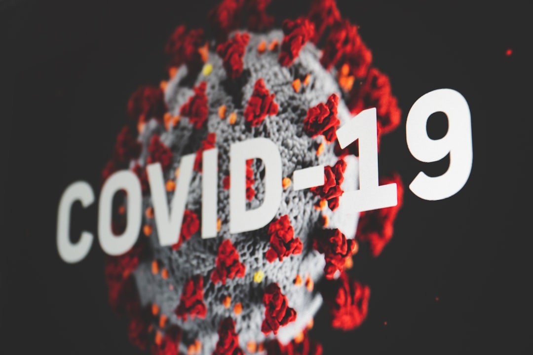 Efforts to Combat the Virus