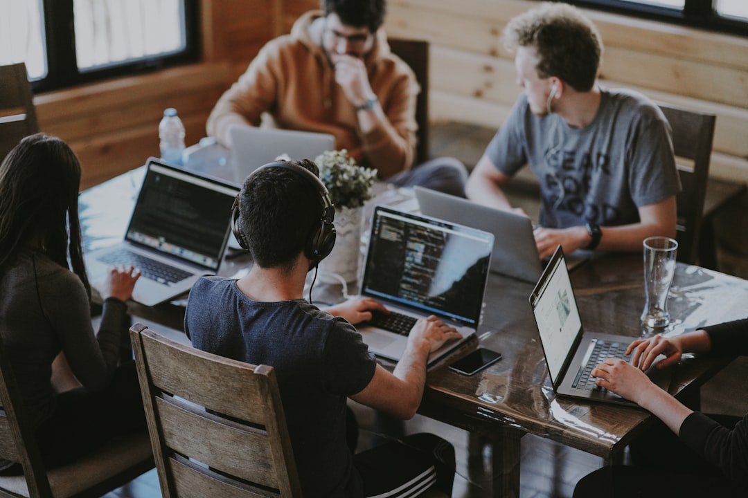 Monitoring and Future Collaboration